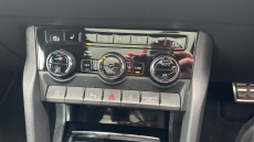 Skoda Karoq 1.5 TSI Sport Line 5dr DSG Petrol Estate